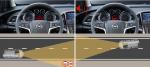 Opel Astra BiTurbo 2012 года